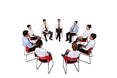 《英雄传说：界之轨迹》日版9月26日发售 登陆PS5和PS4